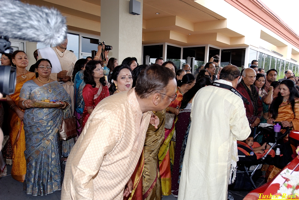 PAYAL_WEDDING-tr Image_0925.jpg